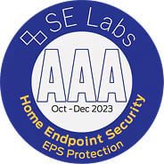 Total accuracy 100, false positives